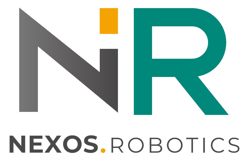 NEXOS.Robotics